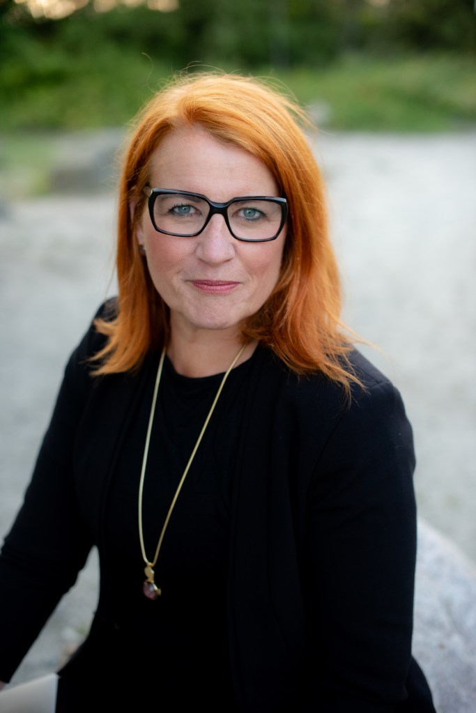 Fotograf: Sara Nordquist